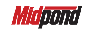Midpond